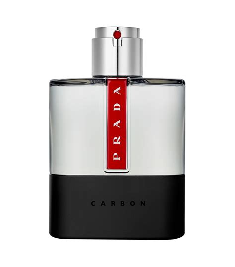 perfumes prada hombre|More.